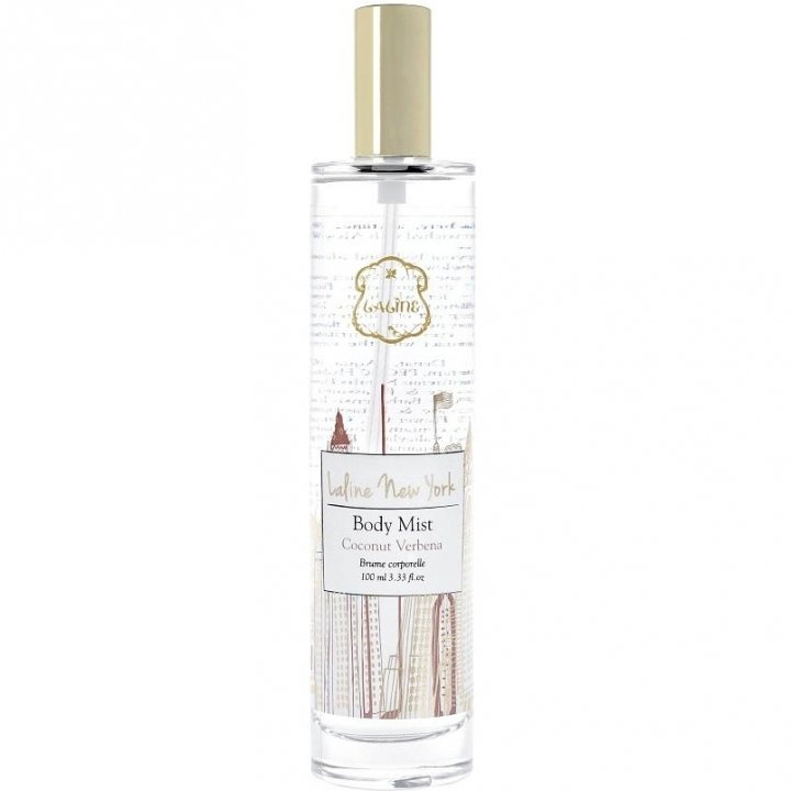 Similar perfume 106659